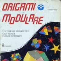 Origami Modulare