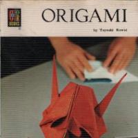 Origami