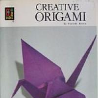 Japans Creative Origami
