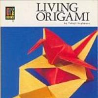 Living Origami