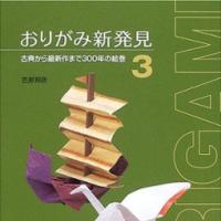 New Discoveries in Origami 3