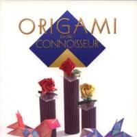 Origami for the Connoisseur