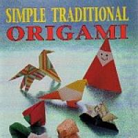 Simple Traditional Origami