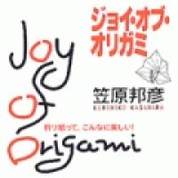 Joy of Origami