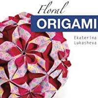Floral Origami