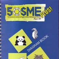 5OSME Plus Diagram Book