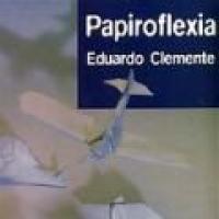 Papiroflexia