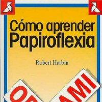 Como aprender papiroflexia