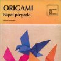Origami Papel Plegado