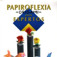 Papiroflexia para expertos