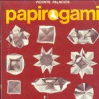 Papirogami