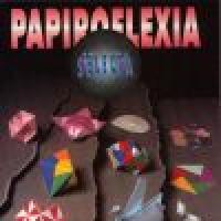 Papiroflexia selecta