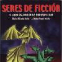 Seres de Ficcion
