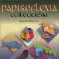 Papiroflexia Coleccion