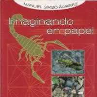 Imaginando en papel