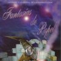 Fantasias de Papel
