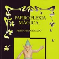 Papiroflexia Magica