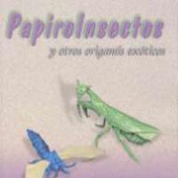 PapiroInsectos