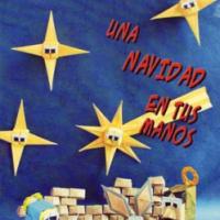 Una Navidad en tus Manos