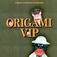 Origami VIP