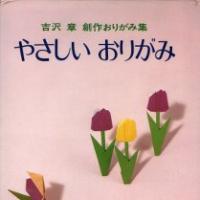 Yasashii Origami (Easy Origami)