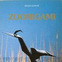 Zoorigami