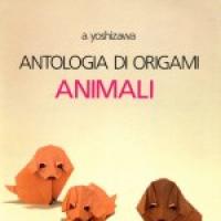 Antologia di Origami Animali