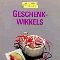 Geschenk-wikkels.