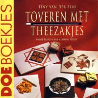 Toveren met Theezakjes