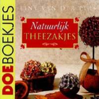 Natuurlijk Theezakjes
