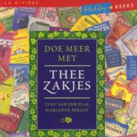 Doe meer met Theezakjes