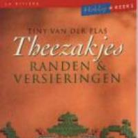 Theezakjes Randen & Versieringen