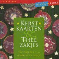 Kerst Kaarten & Theezakjes
