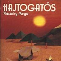 Hajtogatos