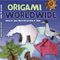 Origami Worldwide