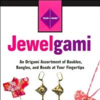 Jewelgami