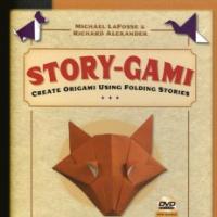 Story-gami