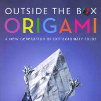 Outside the Box Origami