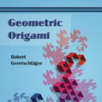 Geometric Origami