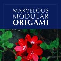Marvelous Modular Origami