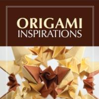 Origami Inspirations