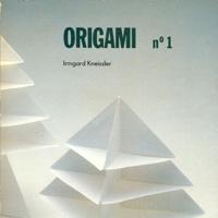 Origami nº 1