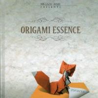 ORIGAMI ESSENCE / esencia