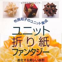 Unit Origami Fantasy