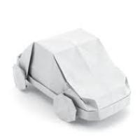 Polish your Origami