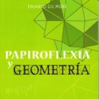 Papiroflexia y Geometria