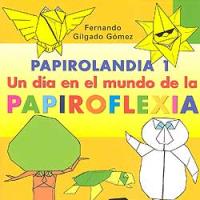 Papirolandia 1