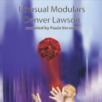 Unusual Modulars of Denver Lawson