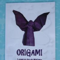 Origami