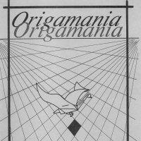 Origamania